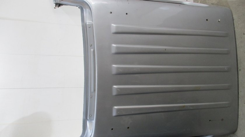 Hardtop bena Mitsubishi L200 an 2006 2007 2008 2009 2010 2011 2012 2013 2014 cod M314279A72