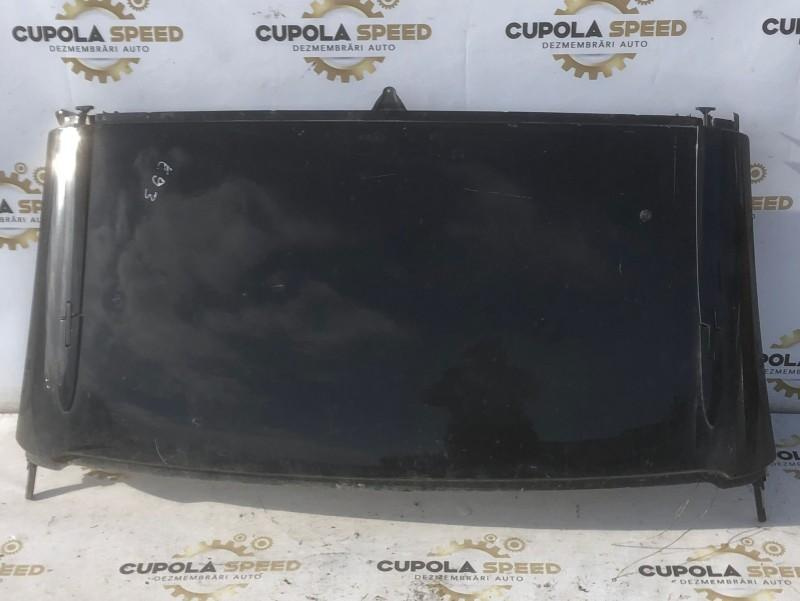 Hardtop BMW Seria 3 E93 [2004 - 2010]