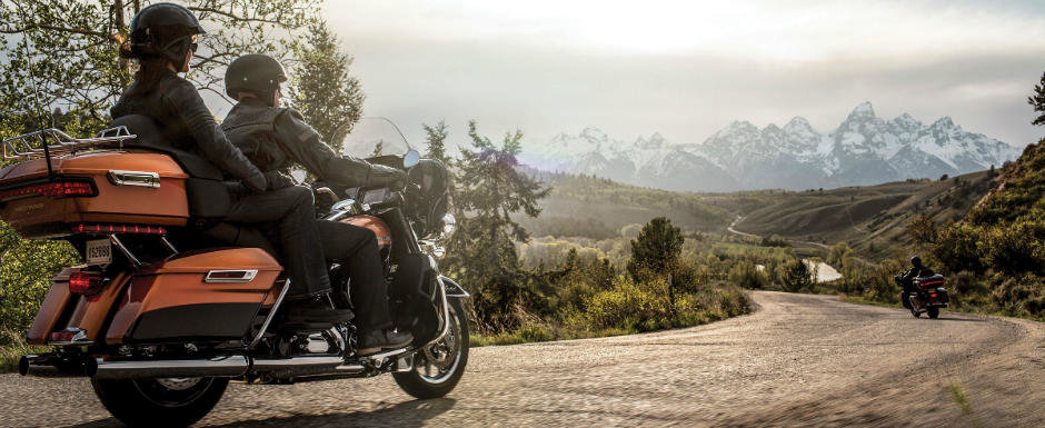 Harley-Davidson recheama in service peste 66.000 de motoare Harley-Davidson recheama in service peste 66.000 de motoare