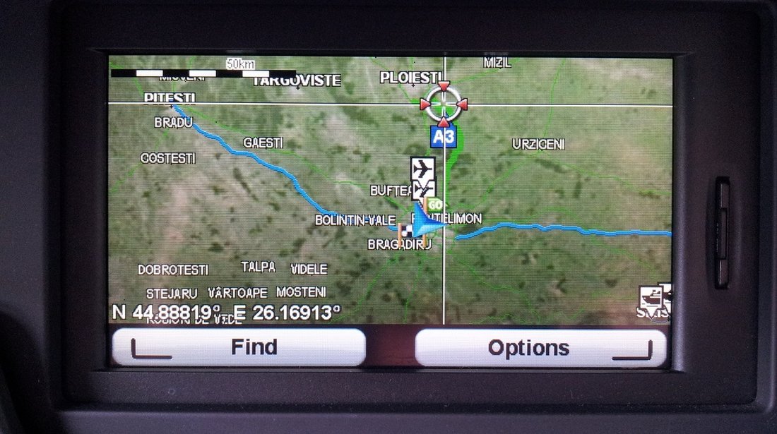 harta gps tomtom romania download harta gps tomtom romania download