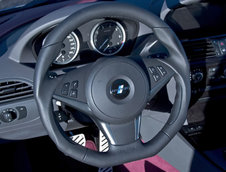 Hartge 645Ci 5.1