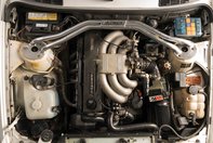 Hartge H26 Cabriolet