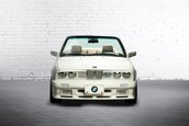 Hartge H26 Cabriolet