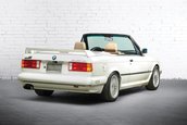 Hartge H26 Cabriolet