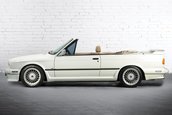 Hartge H26 Cabriolet