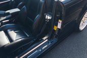 Hartge H50 V8 Convertible