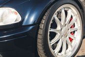 Hartge H50 V8 Convertible