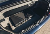 Hartge H50 V8 Convertible