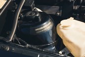 Hartge H50 V8 Convertible