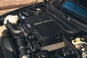 Hartge H50 V8 Convertible