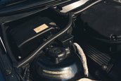 Hartge H50 V8 Convertible