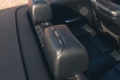 Hartge H50 V8 Convertible