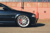 Hartge H50 V8 Convertible