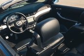Hartge H50 V8 Convertible