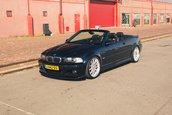 Hartge H50 V8 Convertible