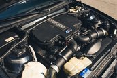 Hartge H50 V8 Convertible