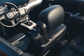 Hartge H50 V8 Convertible
