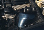 Hartge H50 V8 Convertible