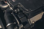 Hartge H50 V8 Convertible