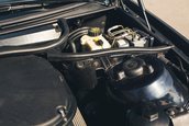 Hartge H50 V8 Convertible