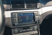 Hartge H50 V8 Convertible