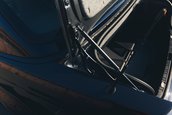 Hartge H50 V8 Convertible