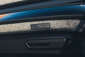 Hartge H50 V8 Convertible