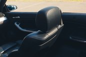 Hartge H50 V8 Convertible