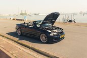 Hartge H50 V8 Convertible