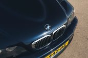 Hartge H50 V8 Convertible