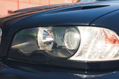 Hartge H50 V8 Convertible