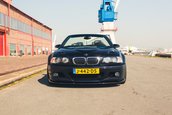 Hartge H50 V8 Convertible