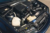 Hartge H50 V8 Convertible