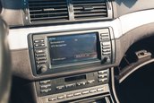 Hartge H50 V8 Convertible