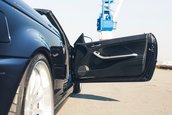 Hartge H50 V8 Convertible