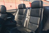 Hartge H50 V8 Convertible
