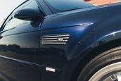 Hartge H50 V8 Convertible