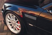 Hartge H50 V8 Convertible