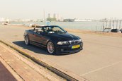 Hartge H50 V8 Convertible