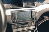 Hartge H50 V8 Convertible