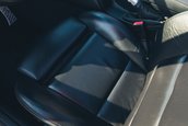 Hartge H50 V8 Convertible