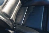 Hartge H50 V8 Convertible