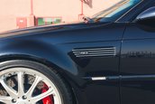 Hartge H50 V8 Convertible
