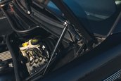 Hartge H50 V8 Convertible
