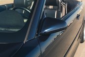 Hartge H50 V8 Convertible