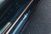 Hartge H50 V8 Convertible