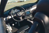 Hartge H50 V8 Convertible