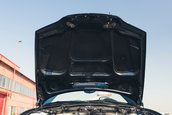 Hartge H50 V8 Convertible