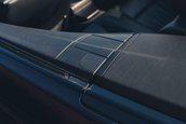 Hartge H50 V8 Convertible