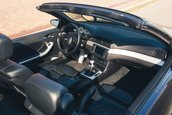 Hartge H50 V8 Convertible
